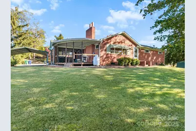 11 Aloha Circle, Candler, NC 28715 - Photo 32