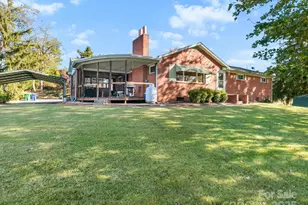 11 Aloha Cir, Candler, NC 28715 - Photo 32