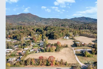 11 Aloha Circle, Candler, NC 28715 - Photo 36