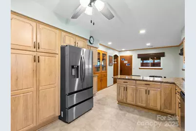 11 Aloha Circle, Candler, NC 28715 - Photo 12