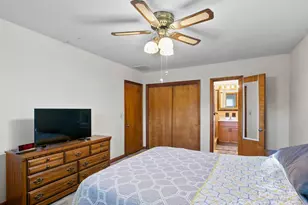 11 Aloha Cir, Candler, NC 28715 - Photo 18