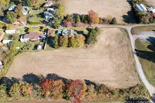 11 Aloha Cir, Candler, NC 28715 - Photo 38