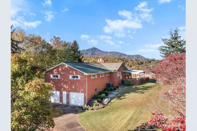 11 Aloha Circle, Candler, NC 28715 - Photo 1