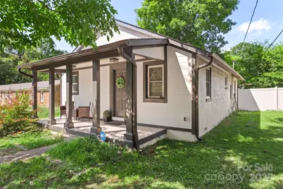 358 Cozart Avenue SW, Concord, NC 28025 - Photo 6