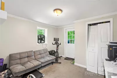 358 Cozart Avenue SW, Concord, NC 28025 - Photo 22