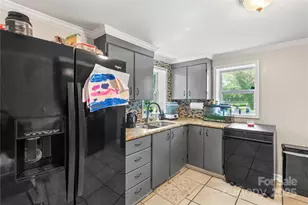 358 Cozart Ave SW, Concord, NC 28025 - Photo 12