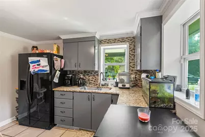358 Cozart Avenue SW, Concord, NC 28025 - Photo 14