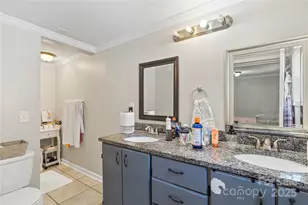 358 Cozart Ave SW, Concord, NC 28025 - Photo 18