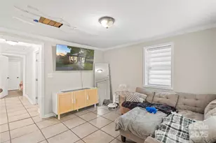 358 Cozart Ave SW, Concord, NC 28025 - Photo 8