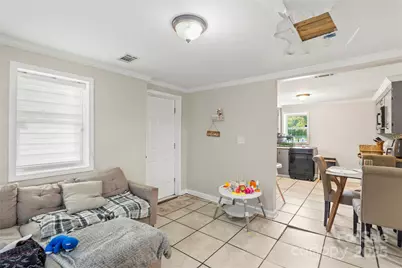 358 Cozart Avenue SW, Concord, NC 28025 - Photo 10