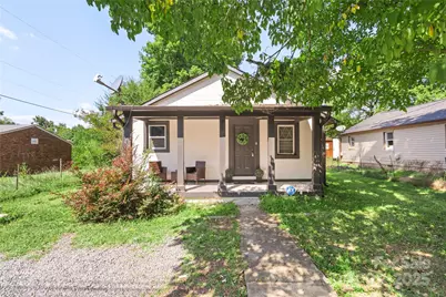 358 Cozart Avenue SW, Concord, NC 28025 - Photo 2