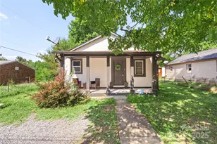 358 Cozart Ave SW, Concord, NC 28025 - Photo 2