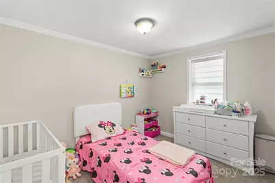 358 Cozart Avenue SW, Concord, NC 28025 - Photo 20