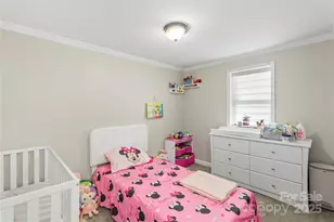 358 Cozart Ave SW, Concord, NC 28025 - Photo 20