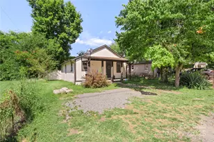 358 Cozart Ave SW, Concord, NC 28025 - Photo 4