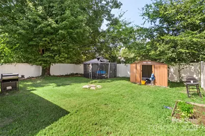 358 Cozart Avenue SW, Concord, NC 28025 - Photo 28