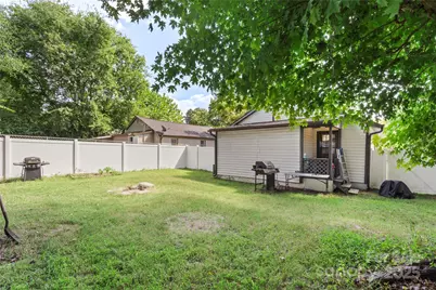 358 Cozart Avenue SW, Concord, NC 28025 - Photo 30