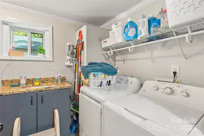 358 Cozart Avenue SW, Concord, NC 28025 - Photo 24