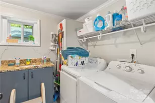 358 Cozart Ave SW, Concord, NC 28025 - Photo 24