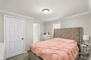 358 Cozart Ave SW, Concord, NC 28025 - Photo 16