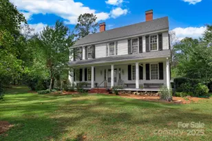 621 Meeting Rd, Edgefield, SC 29824 - Photo 8