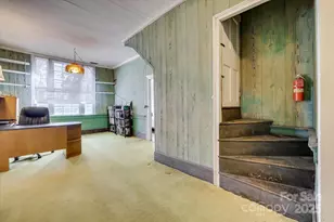 621 Meeting Rd, Edgefield, SC 29824 - Photo 24