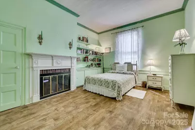 621 Meeting Road, Edgefield, SC 29824 - Photo 22