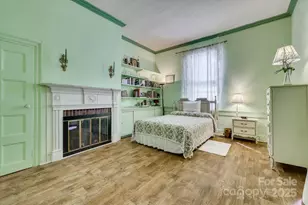 621 Meeting Rd, Edgefield, SC 29824 - Photo 22