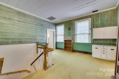 621 Meeting Road, Edgefield, SC 29824 - Photo 26