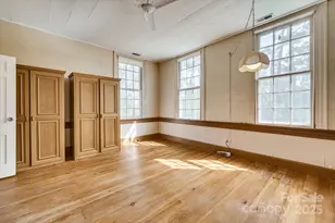 621 Meeting Rd, Edgefield, SC 29824 - Photo 30