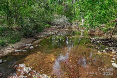 621 Meeting Road, Edgefield, SC 29824 - Photo 2