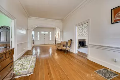 621 Meeting Road, Edgefield, SC 29824 - Photo 10