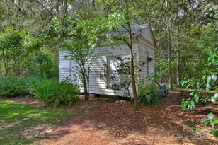 621 Meeting Rd, Edgefield, SC 29824 - Photo 38