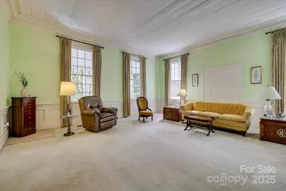 621 Meeting Road, Edgefield, SC 29824 - Photo 20