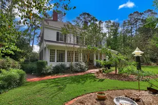 621 Meeting Rd, Edgefield, SC 29824 - Photo 4