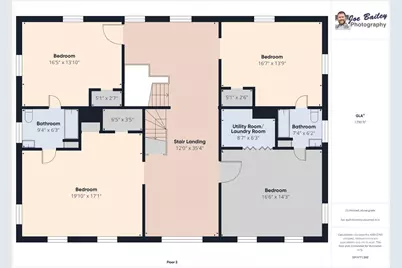 621 Meeting Road, Edgefield, SC 29824 - Photo 40