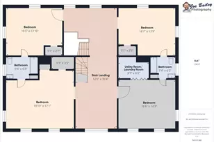 621 Meeting Rd, Edgefield, SC 29824 - Photo 40