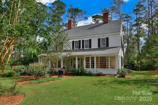 621 Meeting Rd, Edgefield, SC 29824 - Photo 34