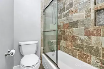 427 W 8th Street, Charlotte, NC 28202 - Photo 26