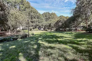 427 W 8th St, Charlotte, NC 28202 - Photo 42