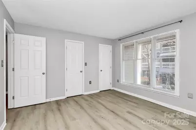 427 W 8th Street, Charlotte, NC 28202 - Photo 22