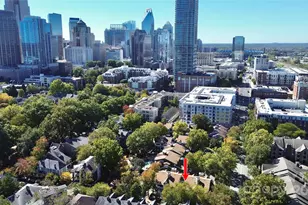 427 W 8th St, Charlotte, NC 28202 - Photo 46