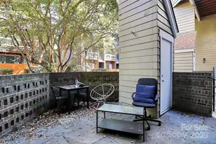 427 W 8th St, Charlotte, NC 28202 - Photo 32