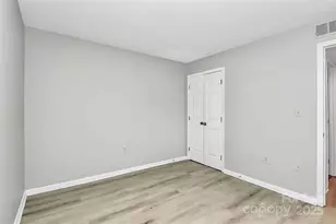 427 W 8th St, Charlotte, NC 28202 - Photo 30