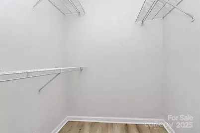 427 W 8th Street, Charlotte, NC 28202 - Photo 24