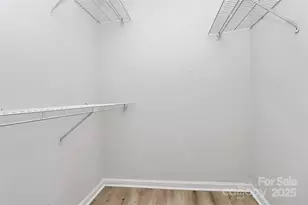 427 W 8th St, Charlotte, NC 28202 - Photo 24