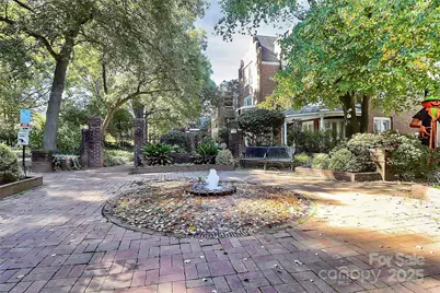 427 W 8th Street, Charlotte, NC 28202 - Photo 38