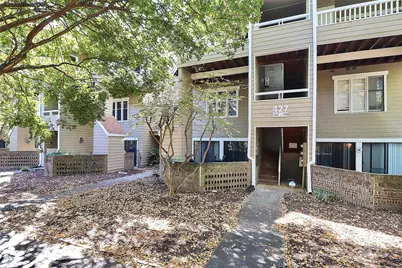 427 W 8th Street, Charlotte, NC 28202 - Photo 36