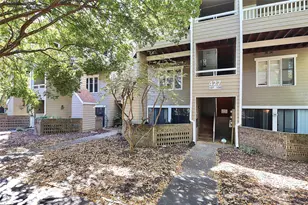 427 W 8th St, Charlotte, NC 28202 - Photo 36