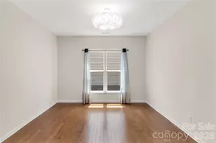 1079 Falling Leaf St, Indian Land, SC 29707 - Photo 8